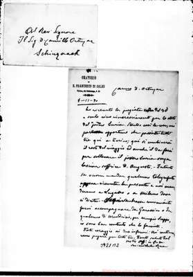 Fotogramma B 2