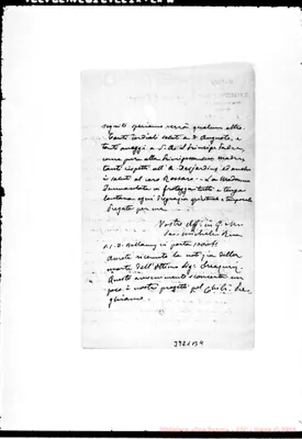 Fotogramma B 4