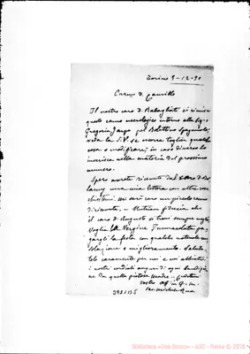 Fotogramma B 5