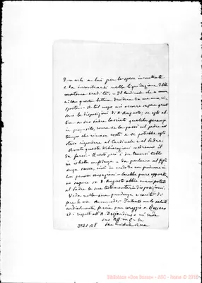 Fotogramma B 8