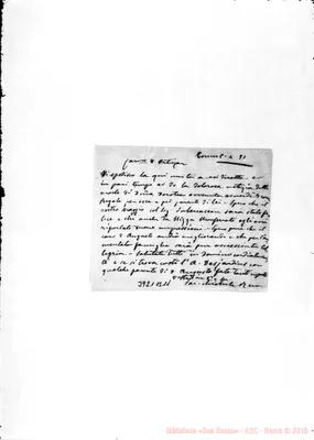 Fotogramma B 11