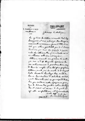 Fotogramma C 1