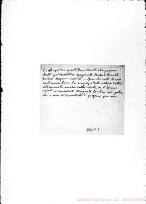 Fotogramma C 6