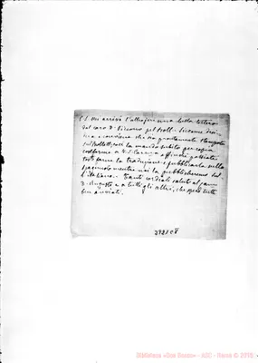 Fotogramma C 8