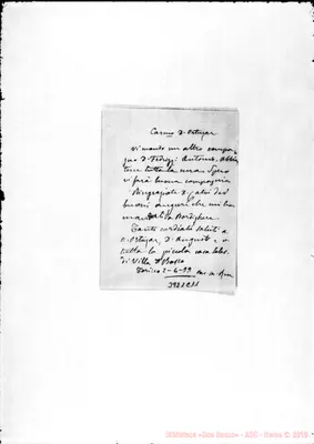 Fotogramma C 11