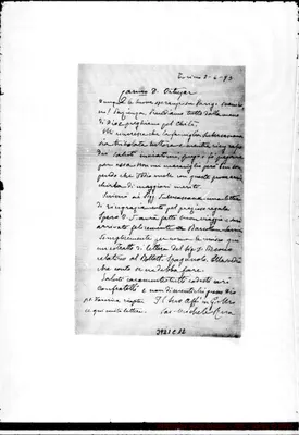 Fotogramma C 12