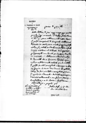 Fotogramma D 2