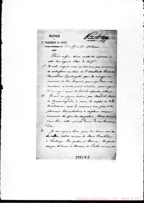 Fotogramma D 3