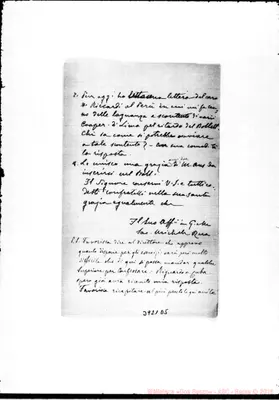 Fotogramma D 5