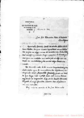 Fotogramma D 6