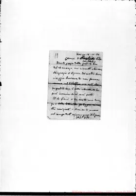 Fotogramma D 10