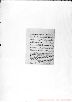 Fotogramma D 11
