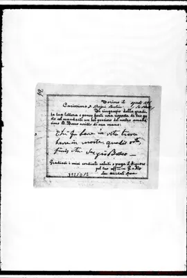 Fotogramma D 12