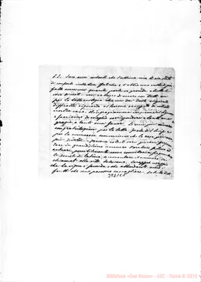 Fotogramma E 1