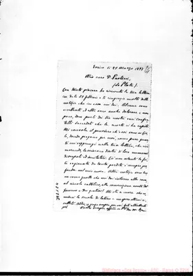 Fotogramma E 4