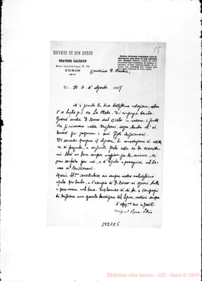 Fotogramma E 5