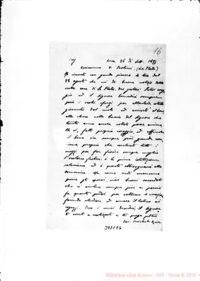 Fotogramma E 6