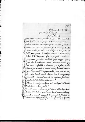 Fotogramma E 7