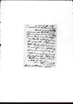 Fotogramma E 8