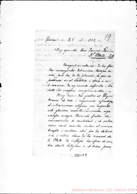 Fotogramma E 9