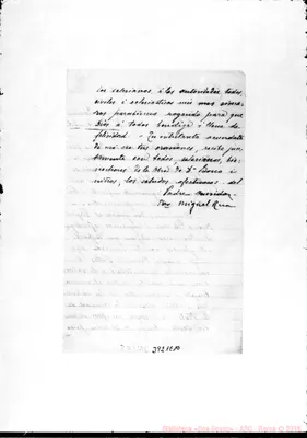 Fotogramma E 10