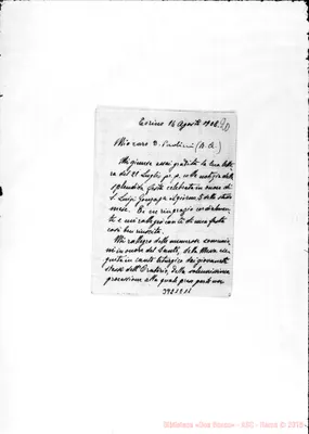 Fotogramma E 11