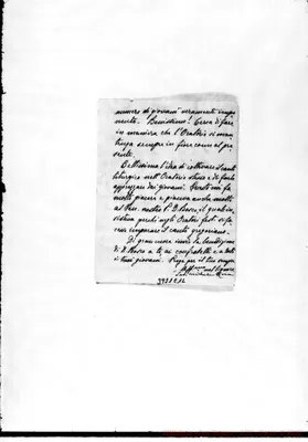 Fotogramma E 12