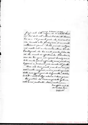 Fotogramma A 1