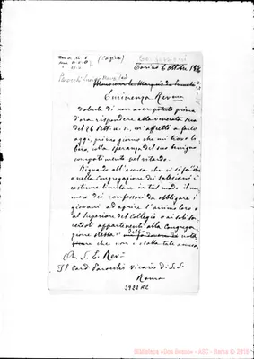Fotogramma A 2