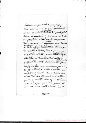 Fotogramma A 3