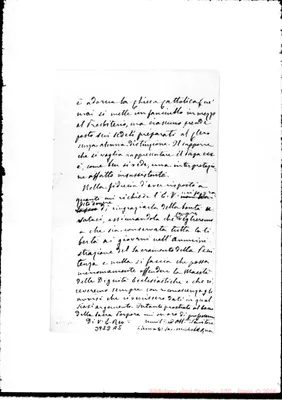 Fotogramma A 5