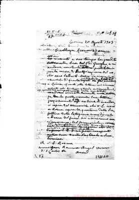 Fotogramma A 10