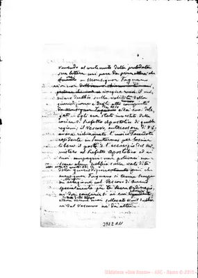 Fotogramma A 11