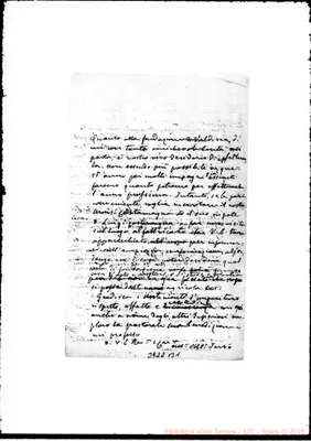 Fotogramma B 1