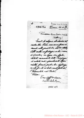 Fotogramma B 2
