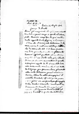 Fotogramma B 3
