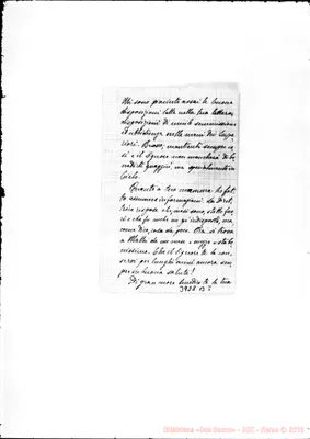 Fotogramma B 5