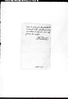 Fotogramma B 6