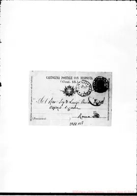 Fotogramma B 8