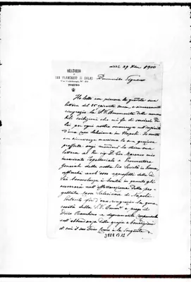 Fotogramma B 12