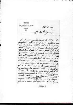 Fotogramma C 2