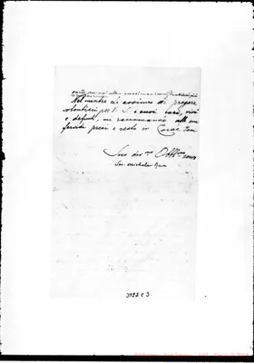 Fotogramma C 3