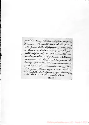 Fotogramma C 5