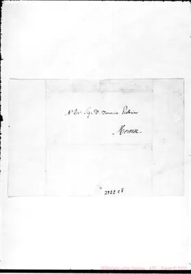 Fotogramma C 8
