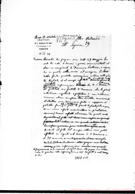 Fotogramma C 11