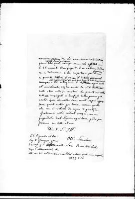 Fotogramma C 12