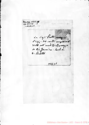Fotogramma D 1