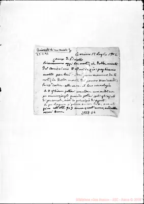 Fotogramma D 4