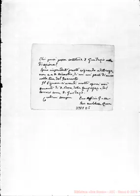 Fotogramma D 5