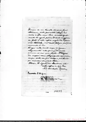 Fotogramma D 9